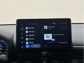 Toyota Yaris (2026) thumbnail 18
