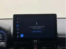 Toyota Yaris (2026) thumbnail 20