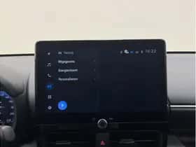 Toyota Yaris (2026) thumbnail 21