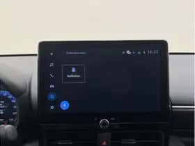 Toyota Yaris (2026) thumbnail 22