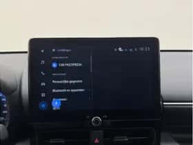 Toyota Yaris (2026) thumbnail 23