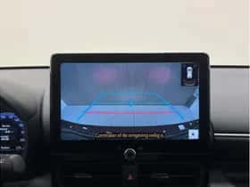 Toyota Yaris (2026) thumbnail 24