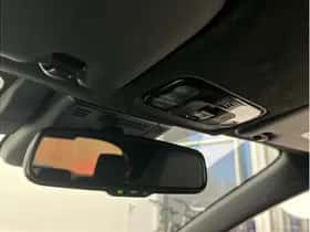 Toyota Yaris (2026) thumbnail 25