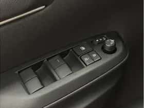 Toyota Yaris (2026) thumbnail 26