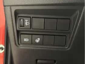 Toyota Yaris (2026) thumbnail 27