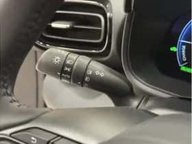 Toyota Yaris (2026) thumbnail 28