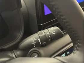 Toyota Yaris (2026) thumbnail 29