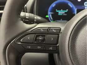 Toyota Yaris (2026) thumbnail 30
