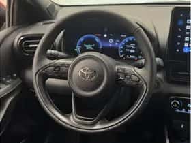 Toyota Yaris (2026) thumbnail 4