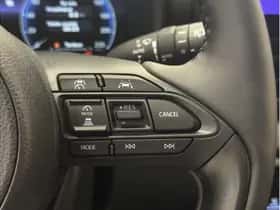 Toyota Yaris (2026) thumbnail 31