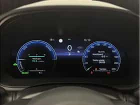 Toyota Yaris (2026) thumbnail 32