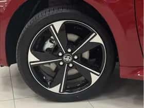 Toyota Yaris (2026) thumbnail 5