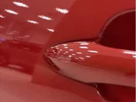 Toyota Yaris (2026) thumbnail 7