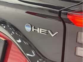 Toyota Yaris (2026) thumbnail 9