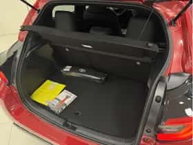 Toyota Yaris (2026) thumbnail 10