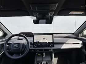 Toyota C-HR+ (2026) thumbnail 2