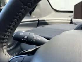Toyota C-HR+ (2026) thumbnail 17