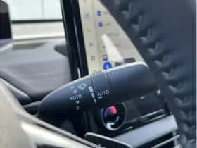 Toyota C-HR+ (2026) thumbnail 18