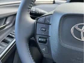 Toyota C-HR+ (2026) thumbnail 19