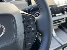 Toyota C-HR+ (2026) thumbnail 20