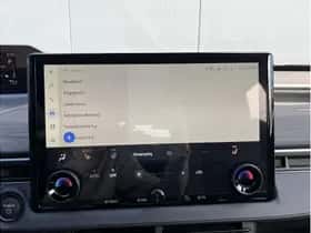 Toyota C-HR+ (2026) thumbnail 26