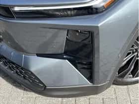 Toyota C-HR+ (2026) thumbnail 6