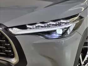 Toyota Corolla (2025) thumbnail 2