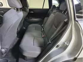 Toyota Corolla (2025) thumbnail 12