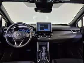 Toyota Corolla (2025) thumbnail 13