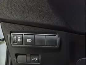 Toyota Corolla (2025) thumbnail 17