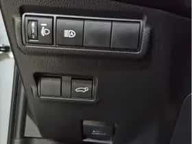 Toyota Corolla (2025) thumbnail 18