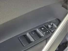 Toyota Corolla (2025) thumbnail 19