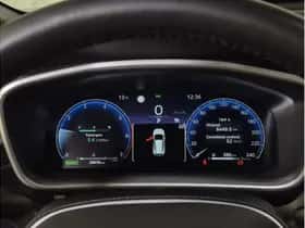 Toyota Corolla (2025) thumbnail 22