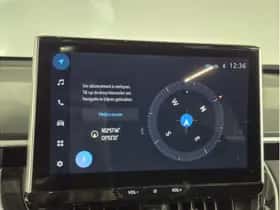 Toyota Corolla (2025) thumbnail 23