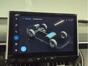 Toyota Corolla (2025) thumbnail 27
