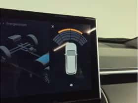 Toyota Corolla (2025) thumbnail 29