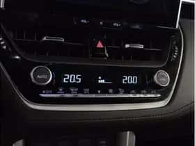 Toyota Corolla (2025) thumbnail 30