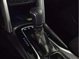 Toyota Corolla (2025) thumbnail 31