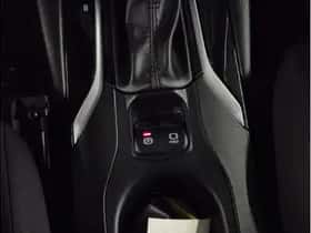 Toyota Corolla (2025) thumbnail 32