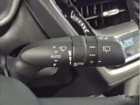 Toyota Corolla (2025) thumbnail 35