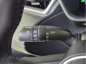 Toyota Corolla (2025) thumbnail 36