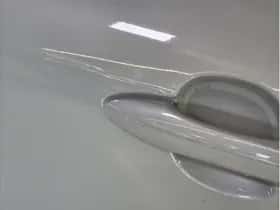 Toyota Corolla (2025) thumbnail 5