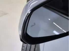 Toyota Corolla (2025) thumbnail 6