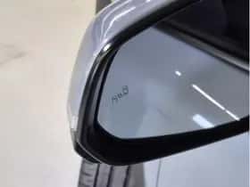 Toyota Corolla (2025) thumbnail 7