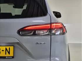 Toyota Corolla (2025) thumbnail 9