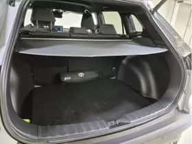 Toyota Corolla (2025) thumbnail 10