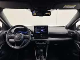 Toyota Yaris (2026) thumbnail 2