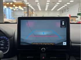 Toyota Yaris (2026) thumbnail 11
