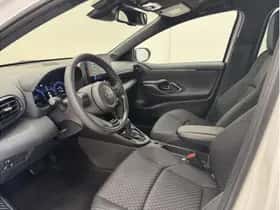 Toyota Yaris (2026) thumbnail 12