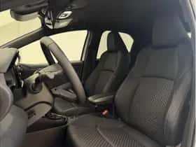 Toyota Yaris (2026) thumbnail 14
